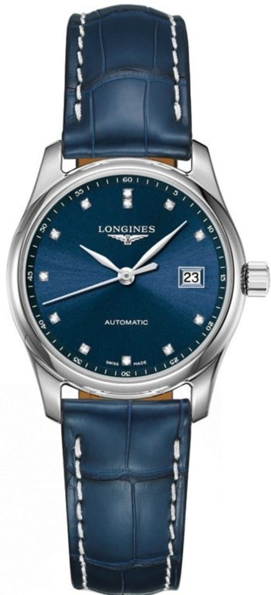longines women's watches amazon