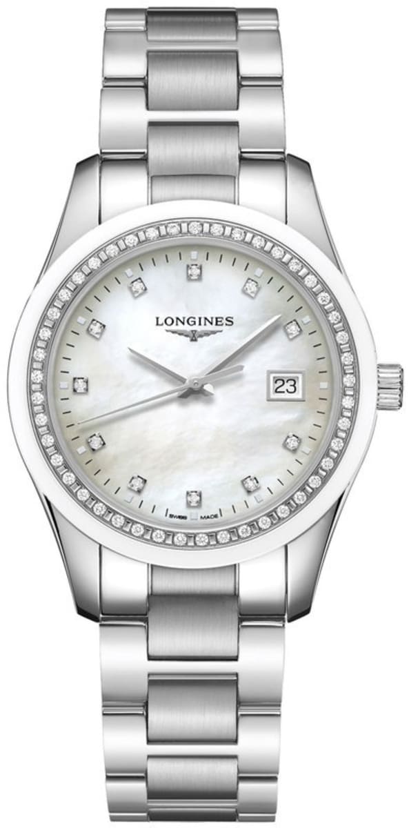 rose gold rainbow rolex