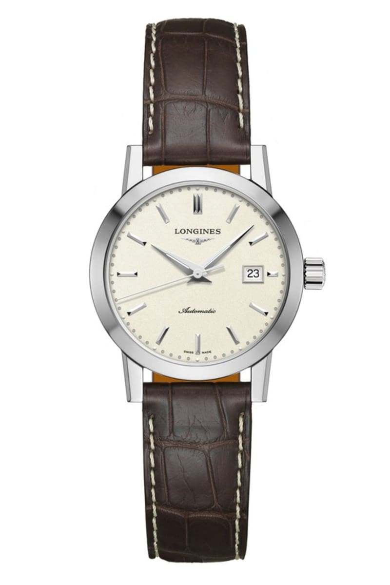 longines ladies dress watch Women's watches | Swiss watches