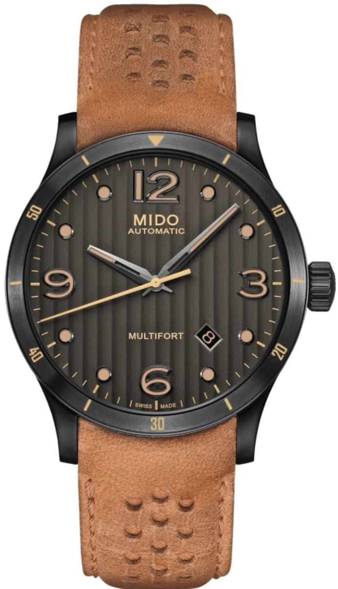 ミエコ ウエサコ　　40 ミエコウエサコ ゴルフウェア