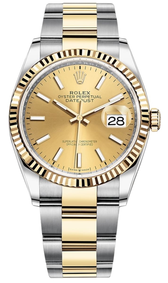 rolex watches 750 pj9 price