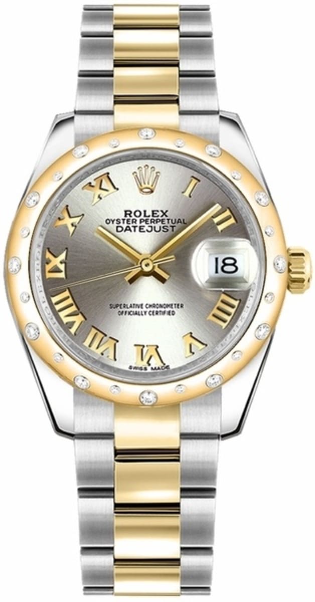 WatchMaxx