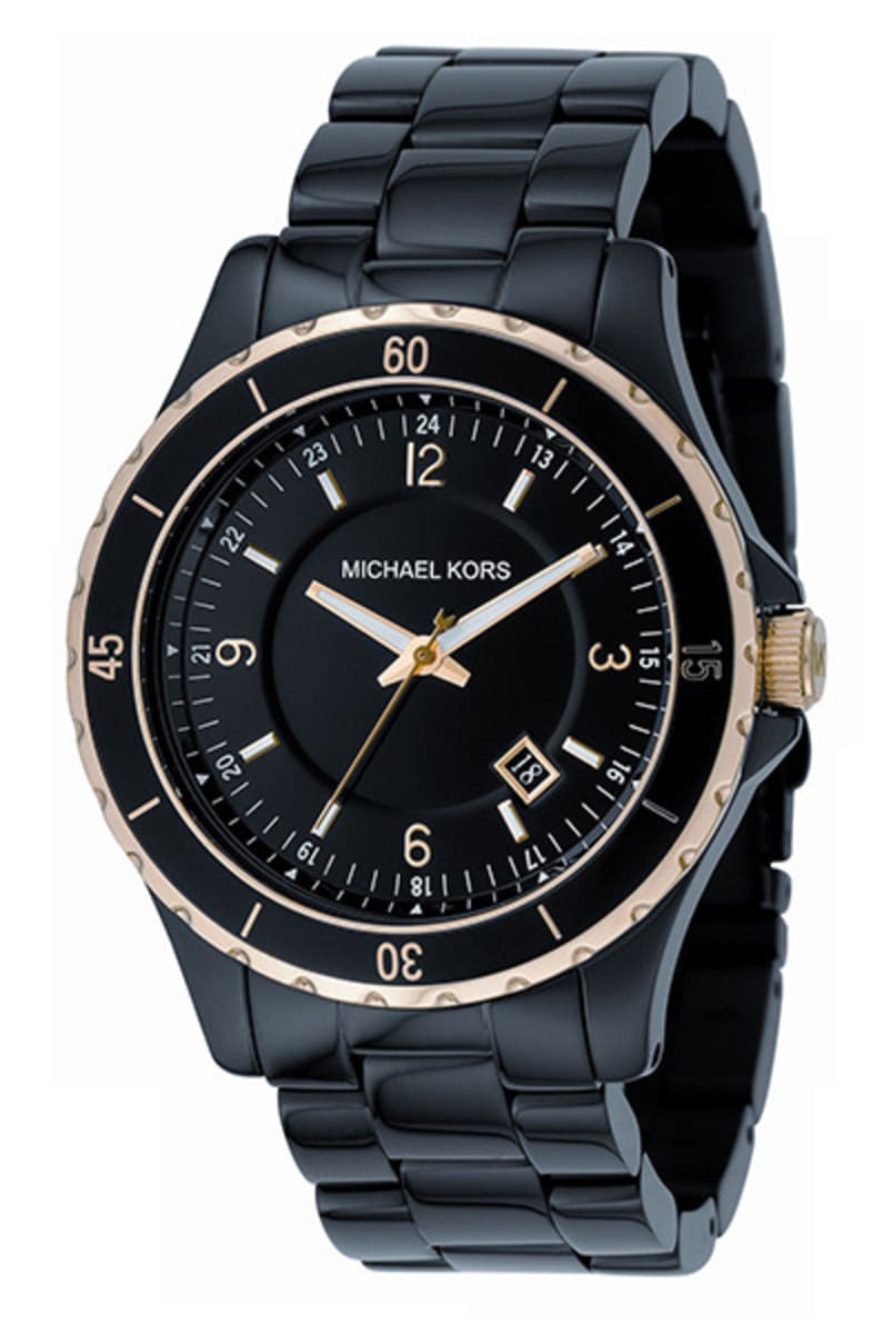 Michael Kors Ladies Women's Watch MK5173 | WatchMaxx.com