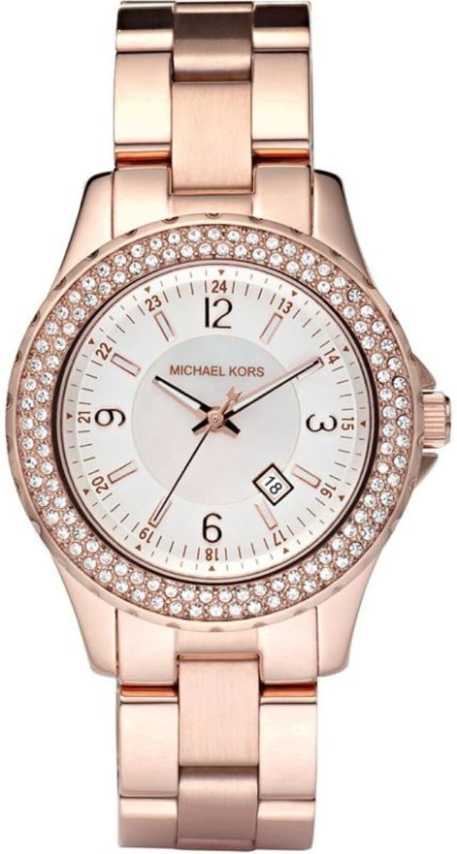 Michael Kors Ladies Women display picture 1