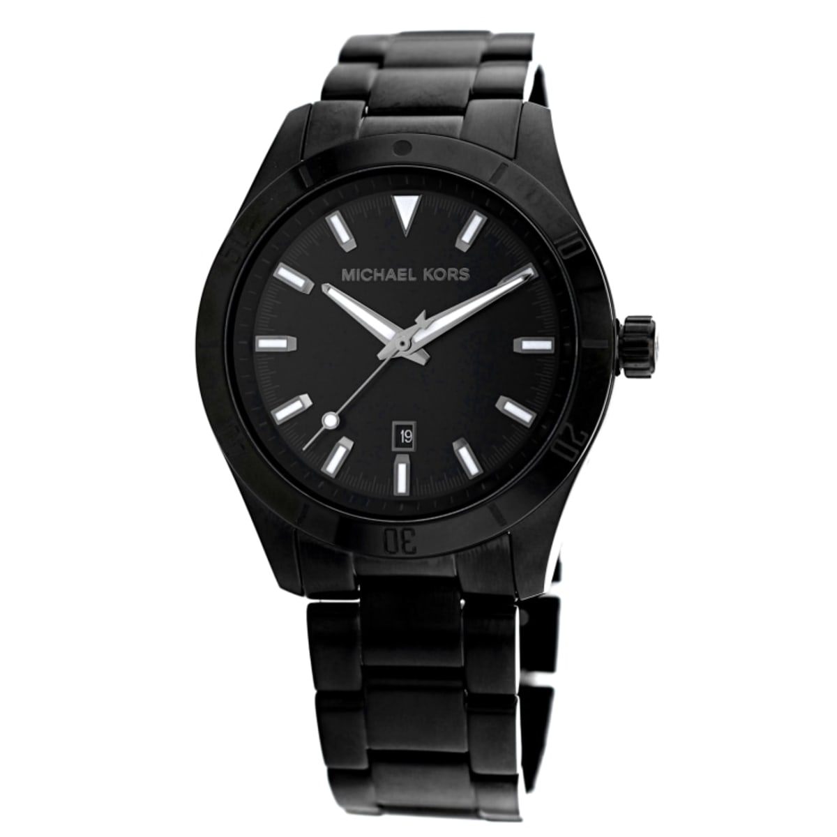 Michael Kors Layton Men's Watch MK8817 | WatchMaxx.com