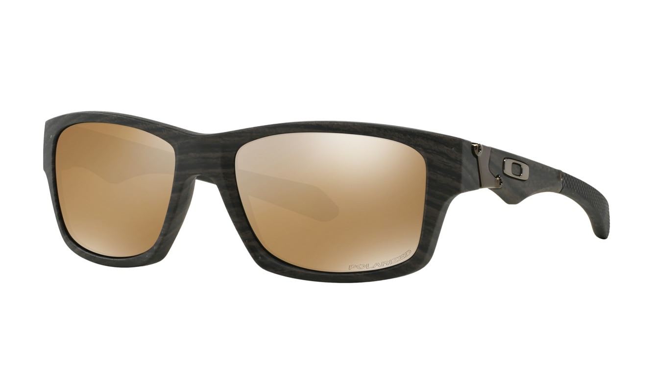 praktiseret dommer gå på arbejde Oakley Jupiter Squared Polarized Sunglasses OO9135-07 | WatchMaxx.com