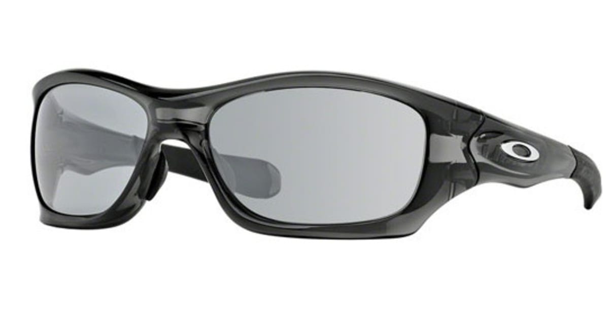 Oakley Pit Bull Sunglasses OO9161-12 | WatchMaxx.com