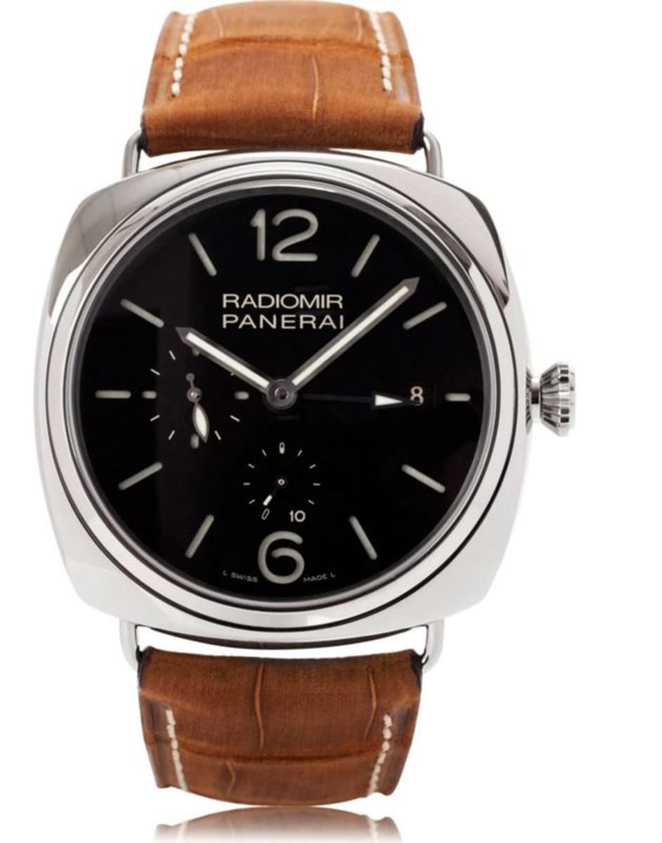 pam00323
