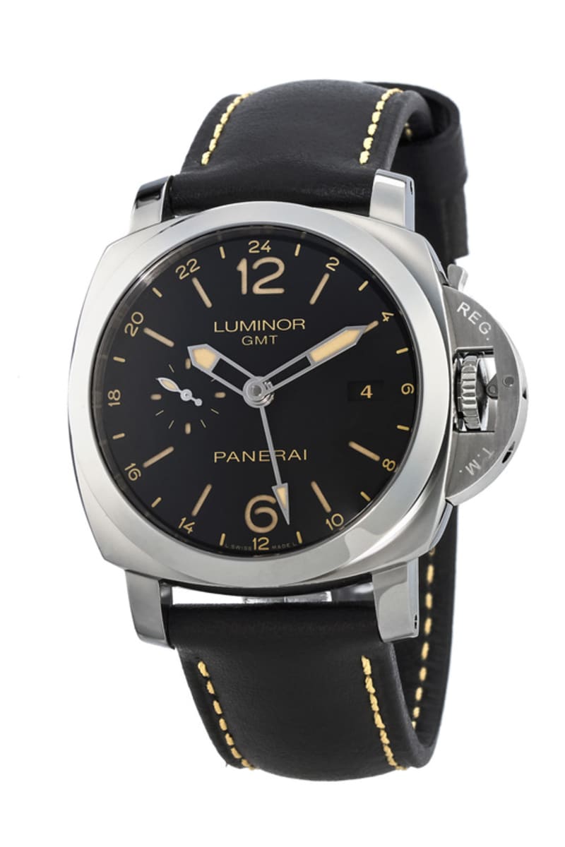 panerai pam00531