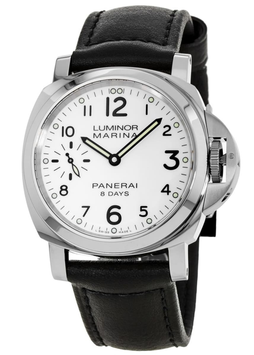 Pam00563 best sale