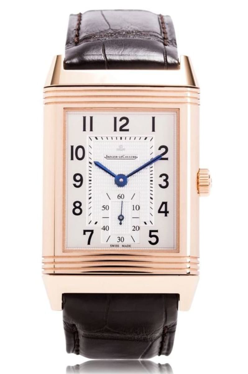 jaeger lecoultre 976