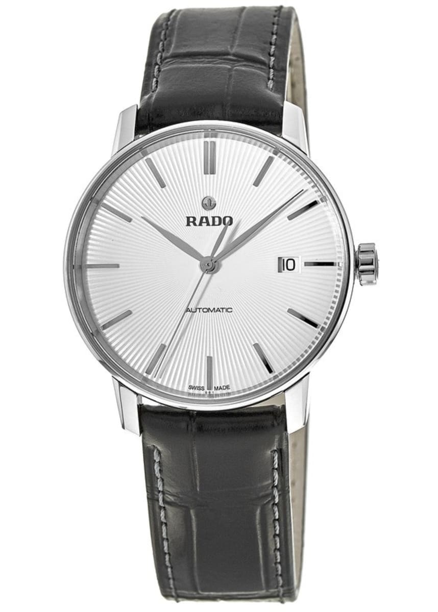 Rado r22877025 store