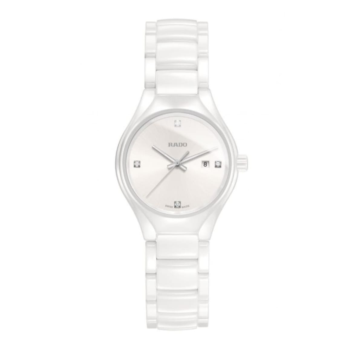 R27061712 clearance