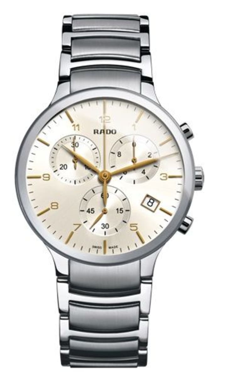 アルヴィナ Columbia 212495 - Women's Glacial™ IV Fleece Half-Zip Pullover