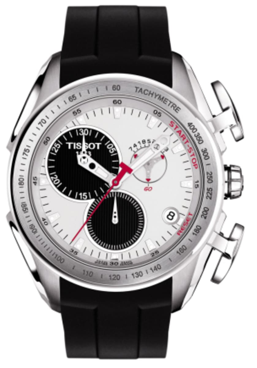 Часы tissot sport. Tissot t018.617. Наручные часы Tissot t018.617.17.031.00. Часы Tissot 1853 Tachymeter. Tissot t 018.617.11.061.00.