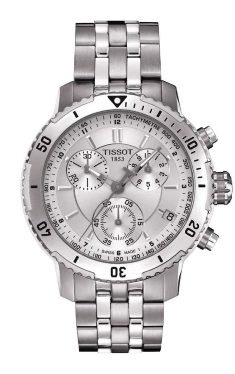 Haute M005.417.11.031.00 Watch Battery
