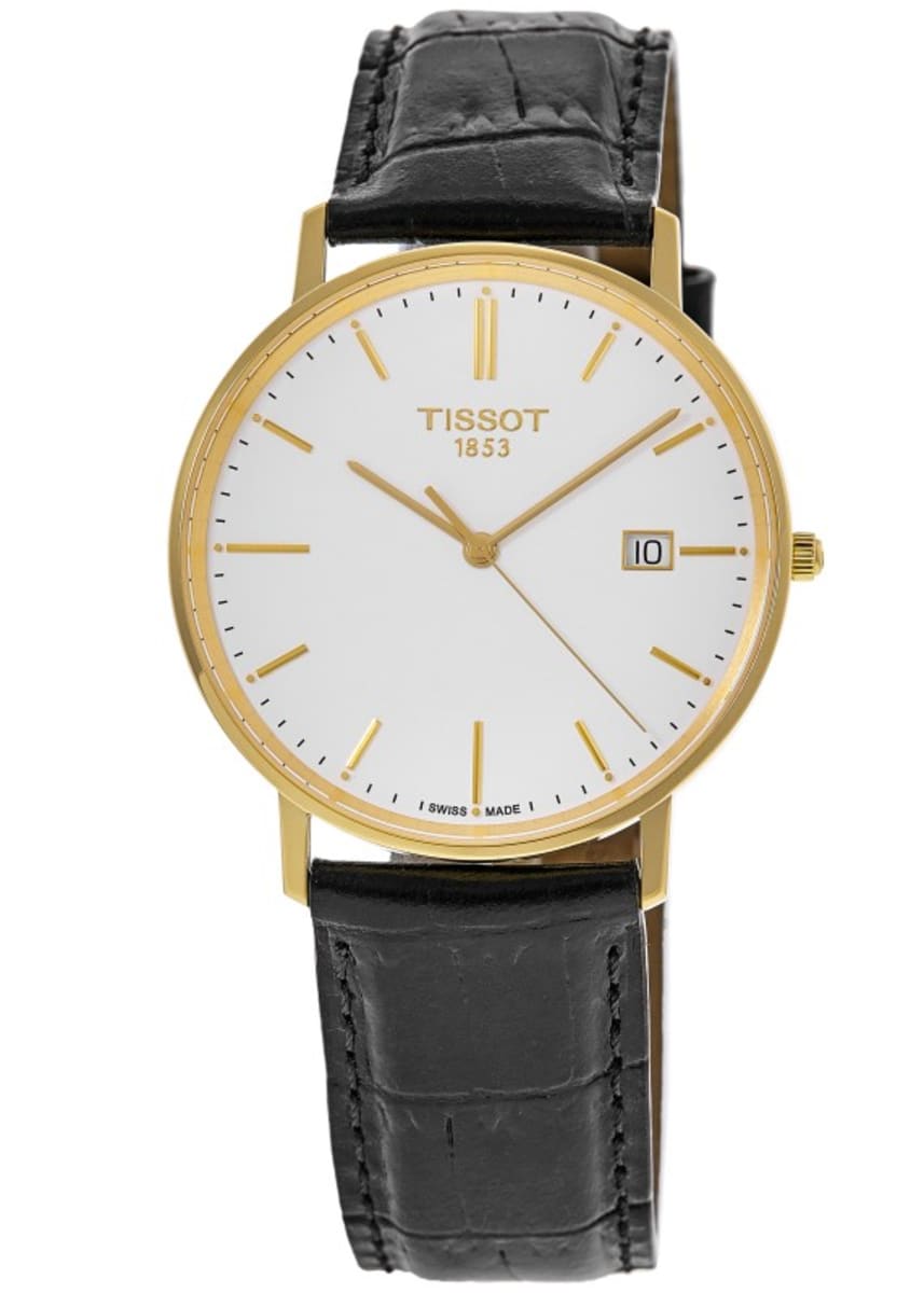 時計 TM030 TISSOT Sport 100M/330FT 時計 TM030 TISSOT Sport 100M/330FT Tissot - T Sport Chronograph