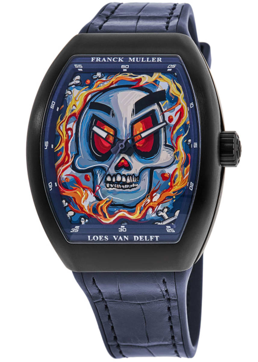 Bellmore Franck Muller キャディバッグ FRANCK MULLER × BELLMORE COLLABO CART BAG – FRANCK MULLER e-Boutique