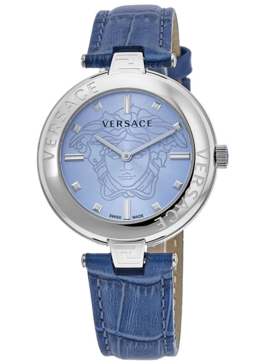 Versace New Lady Women display picture 2