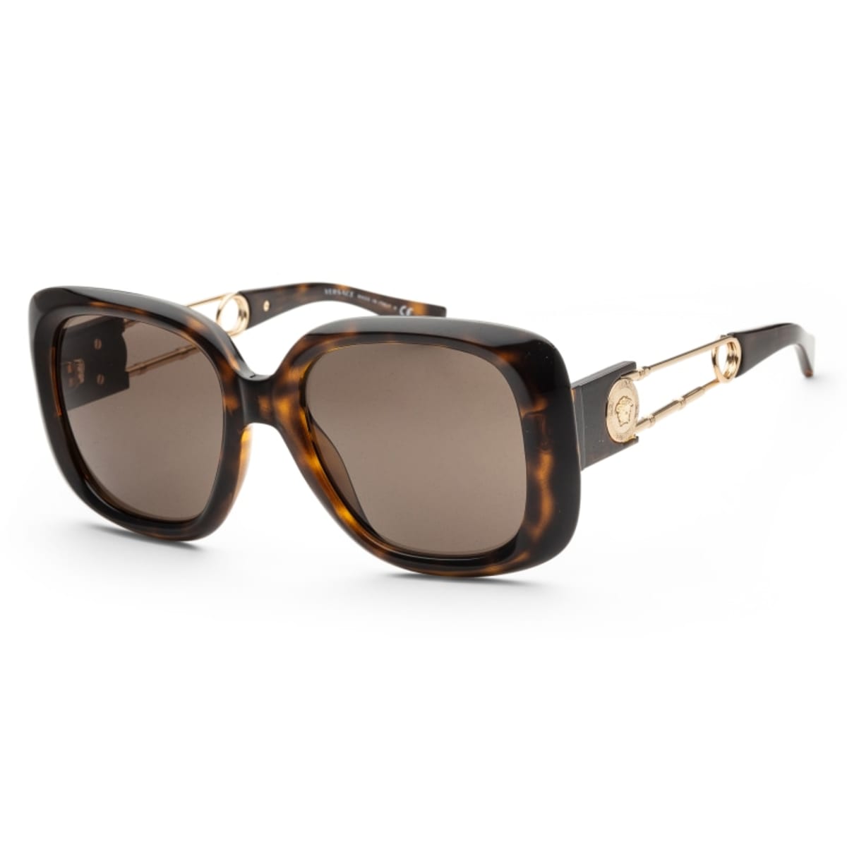 Versace Fashion Women's Sunglasses VE4411-108-3-54 | WatchMaxx.com