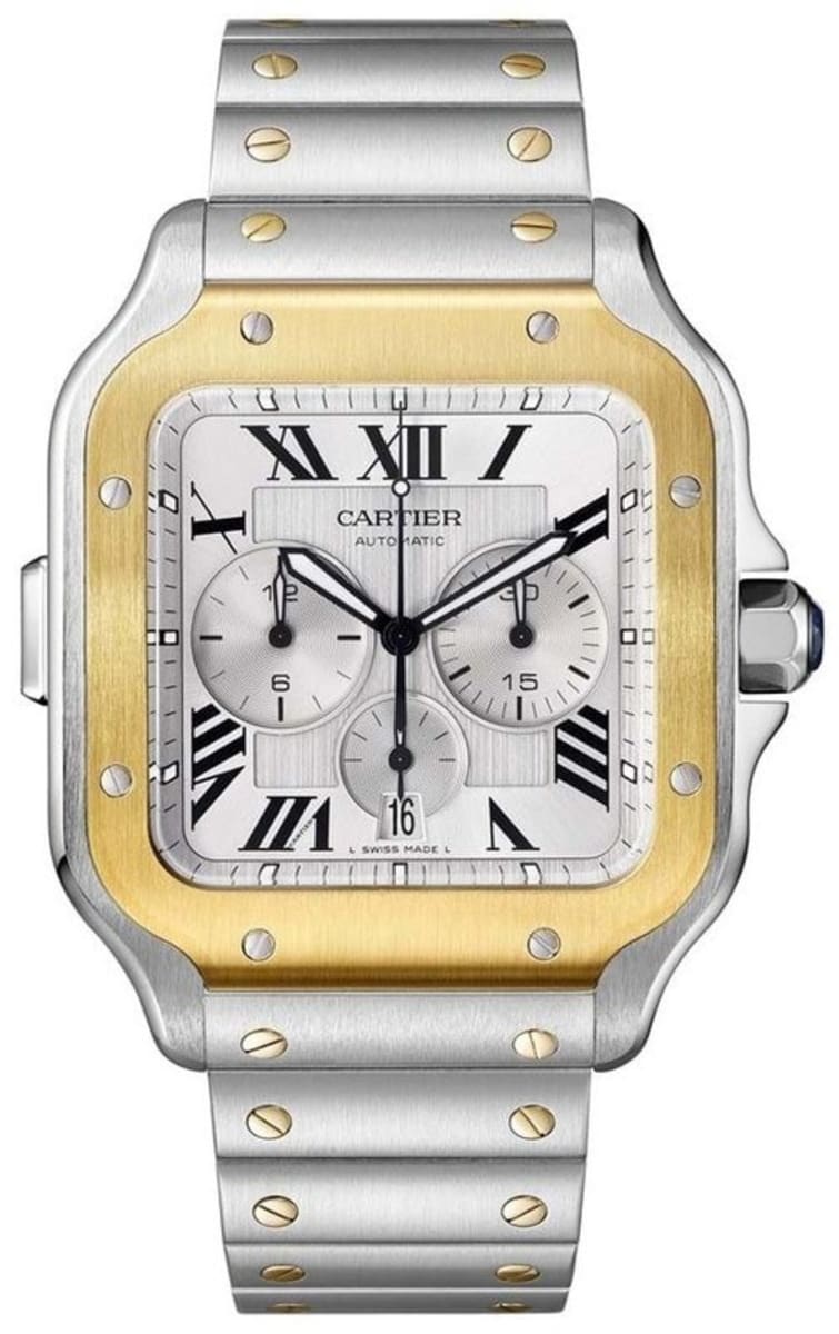 cartier w2sa0008