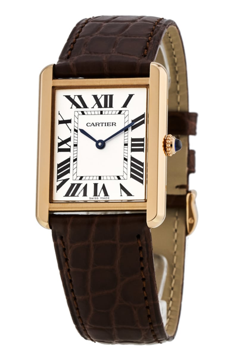 cartier w5200025