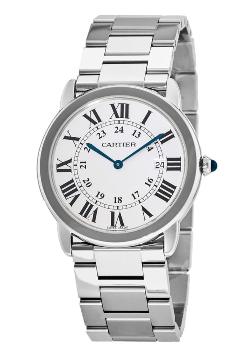 cartier w6701005