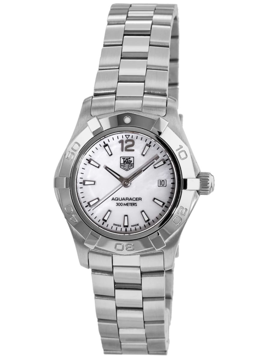Waf1414 clearance