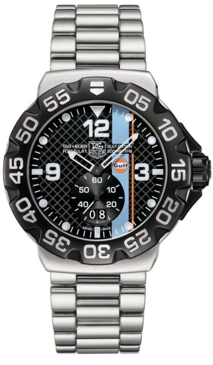 Tag heuer wah1013 clearance