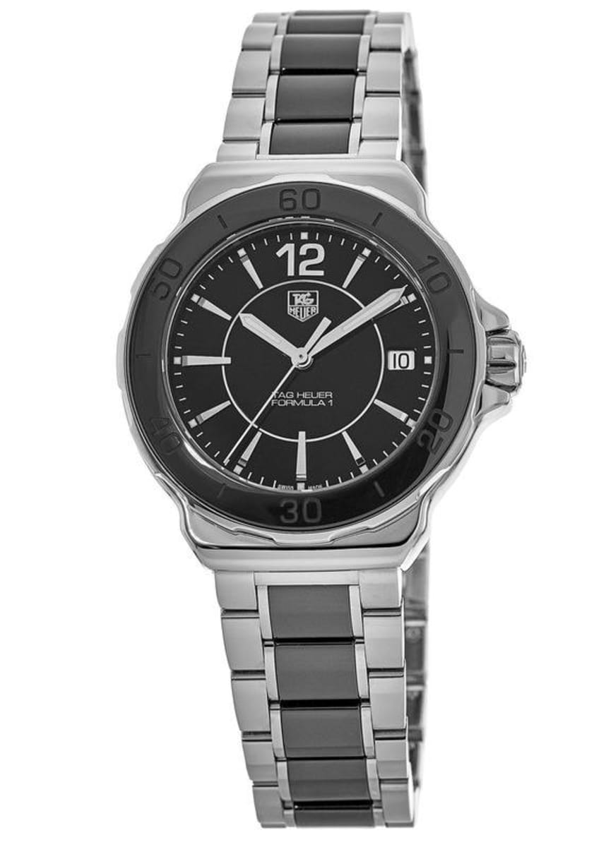 Wah1210 clearance