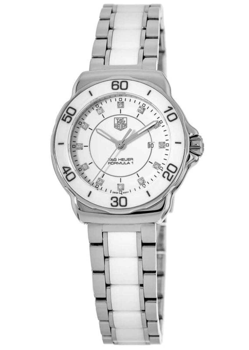 tag heuer wah1315