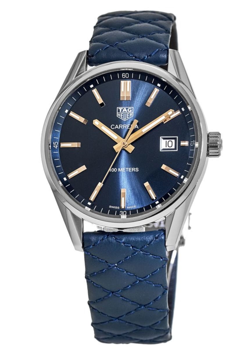 tag heuer war1112 fc6391