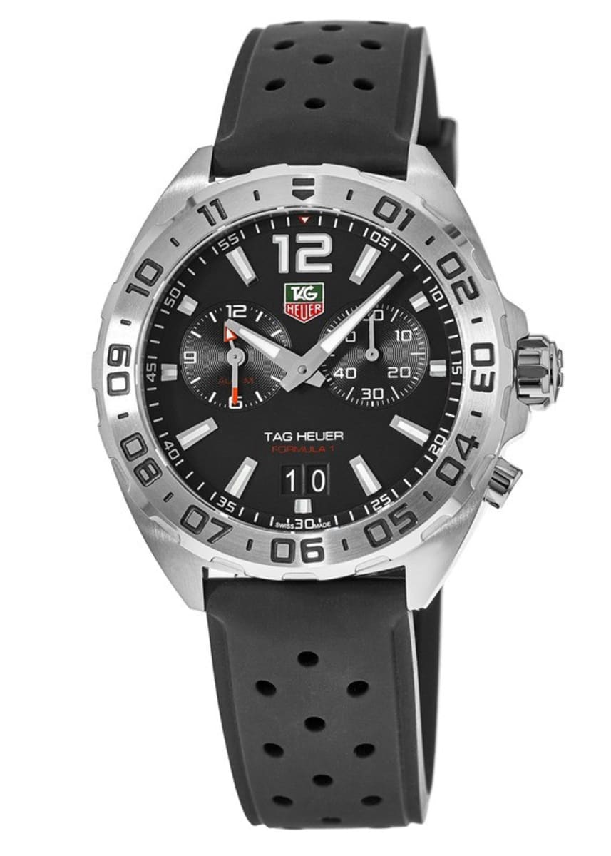 tag heuer waz111a