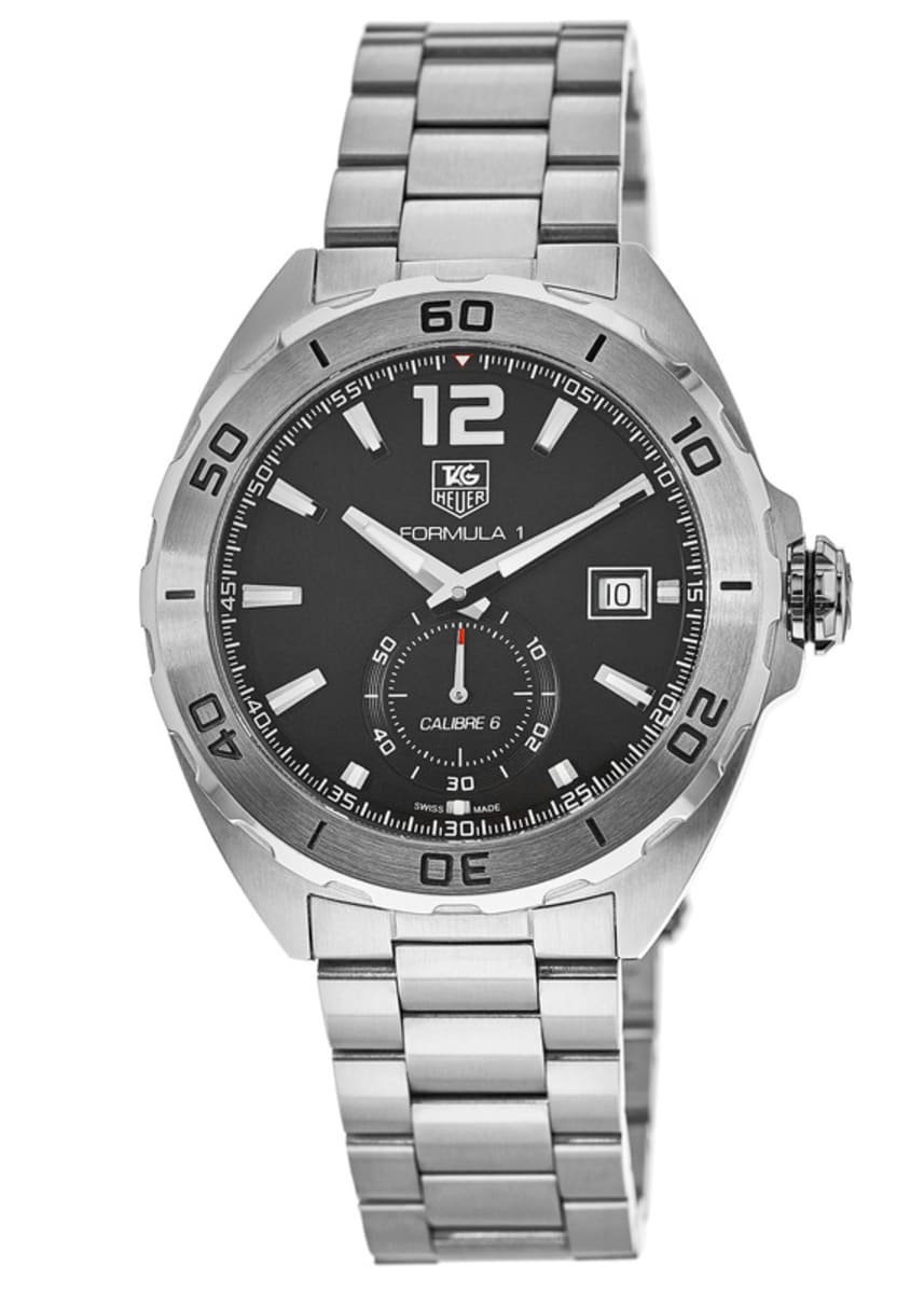 tag heuer waz2110