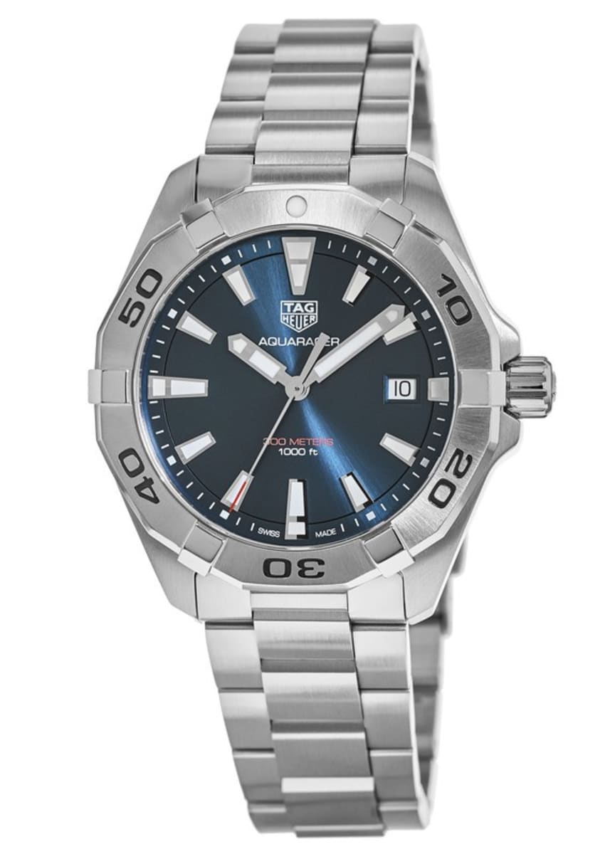 Wbd1112ba0928 clearance
