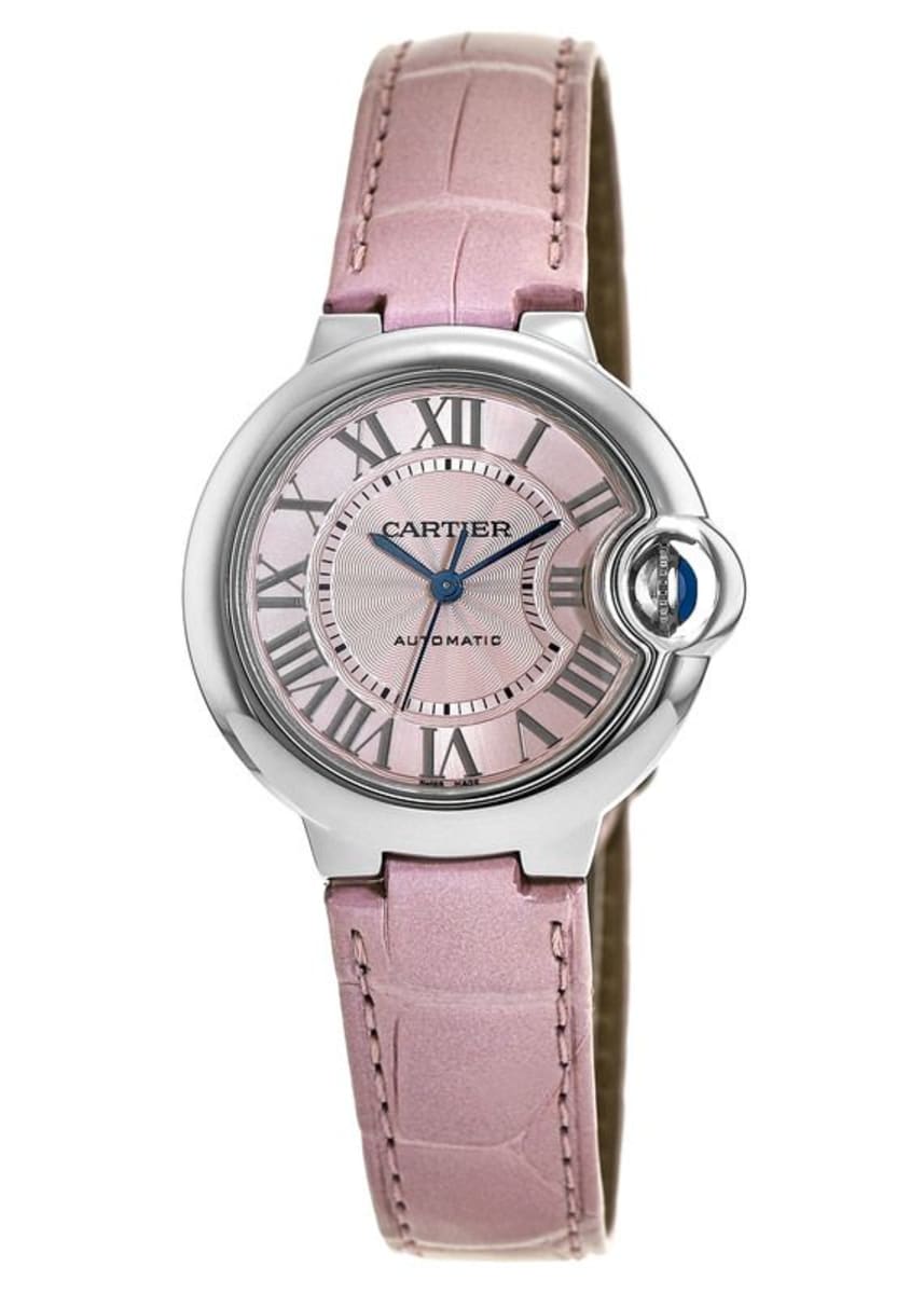 cartier wsbb0002