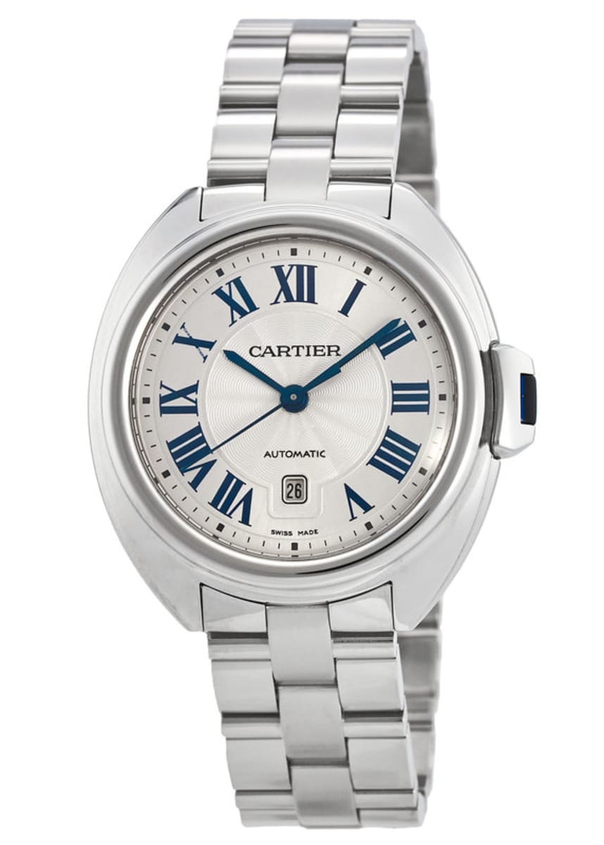 cartier wscl0005