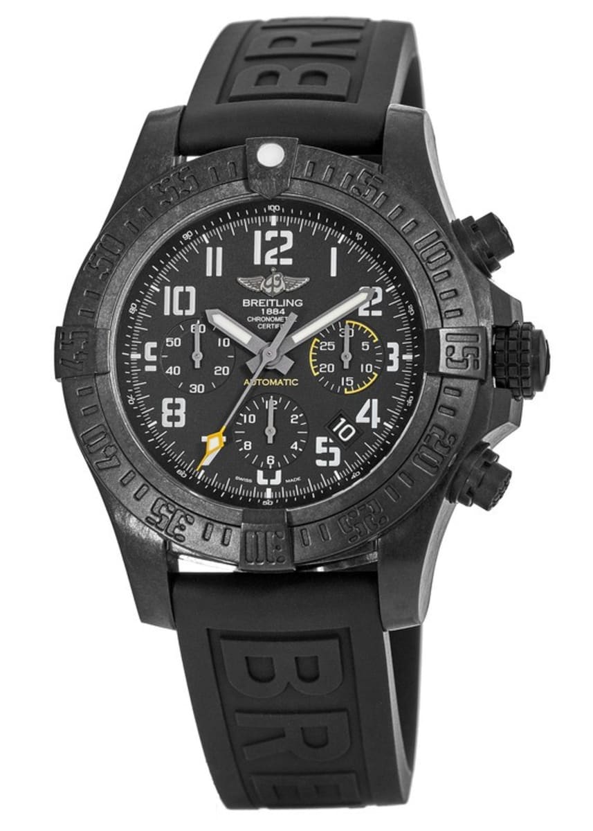 Breitling 152s best sale