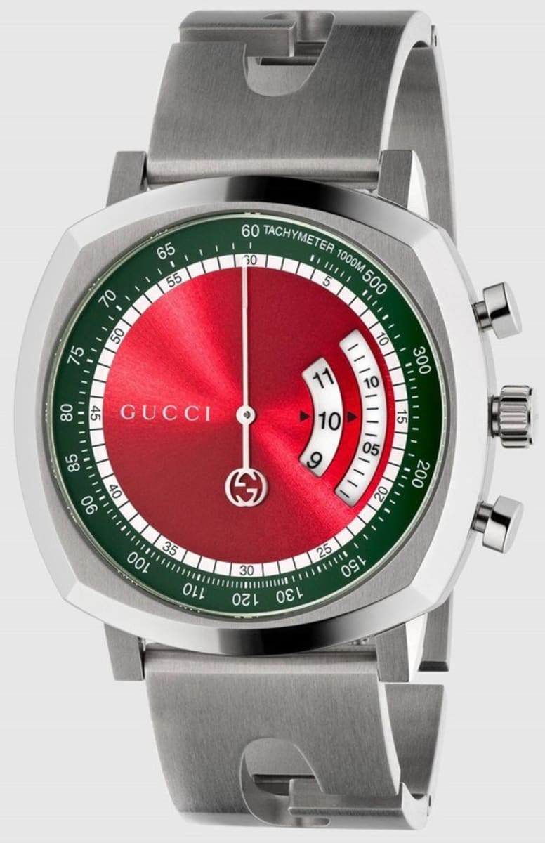 最も激安59173 GUCCI ／ グッチ ローライズ パンツ パンツ、スラックス