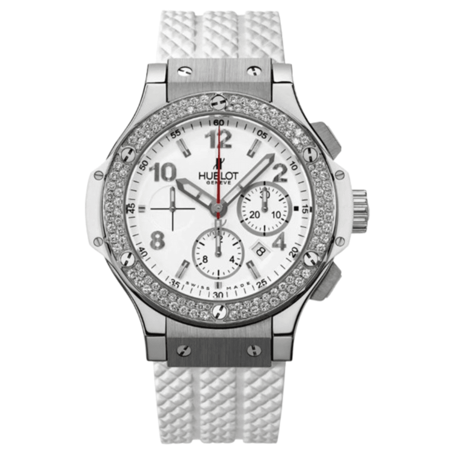 Hublot Big Bang 44 mm 301.SE.230.RW.114