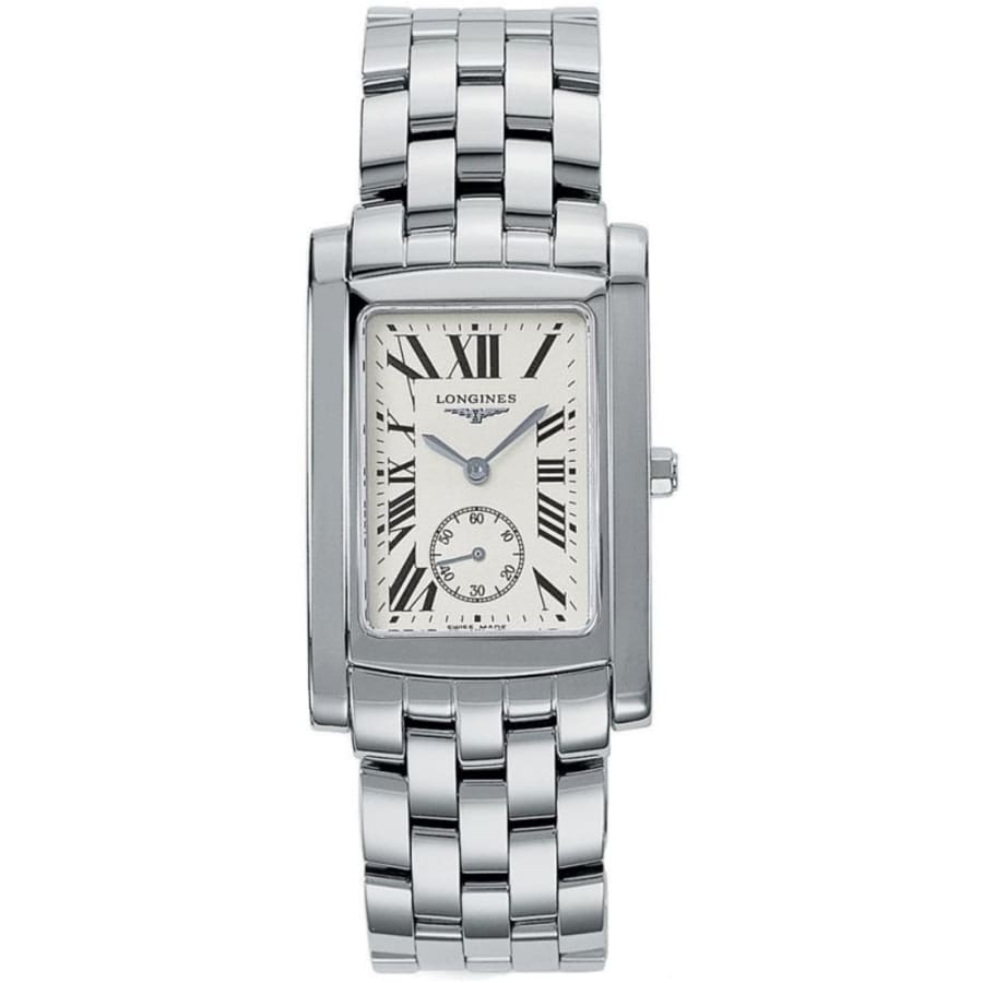 Часы Лонжин Мужские Купить