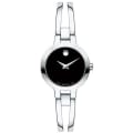 movado 0606894