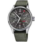 Oris Big Crown ProPilot 01 114 7746 4063-Set 5 22 14FC