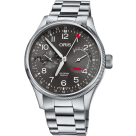 Oris Big Crown ProPilot 01 114 7746 4063-Set 8 22 19