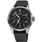 Oris Big Crown ProPilot 01 114 7746 4164-Set 5 22 15FC