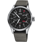 Oris Big Crown ProPilot 01 114 7746 4164-Set 5 22 17FC