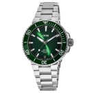 01 400 7769 4157-07 8 22 09PEB