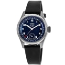 Oris Big Crown 01 403 7776 4065-07 5 19 11