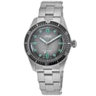 01 733 7707 4053-07 8 20 18