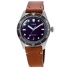 01 733 7707 4055-07 5 20 45